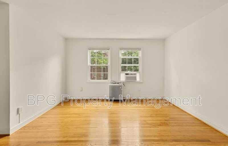 1100 N Kennebec St #1 - Photo 7 of 22