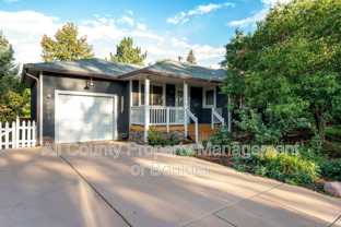 1192 Quince Ave - Photo 1 of 1