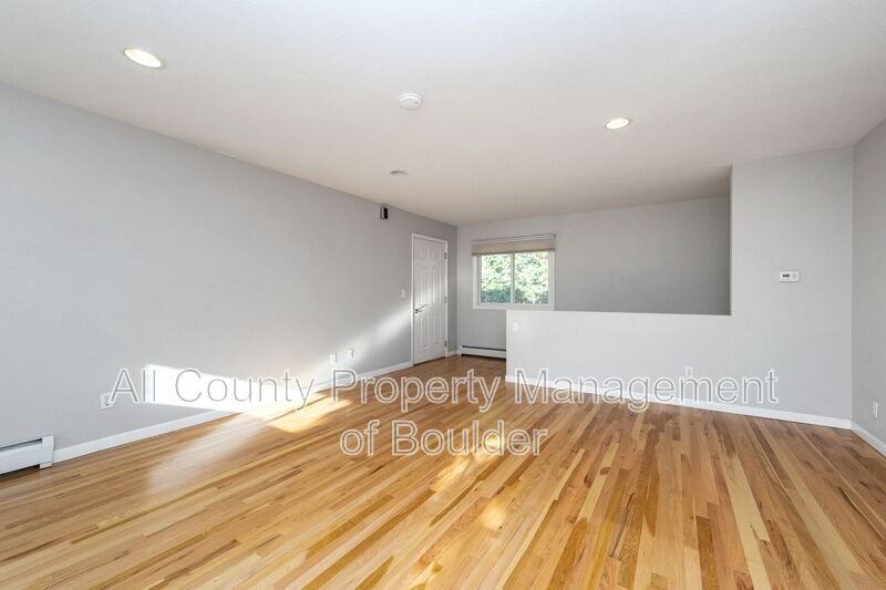 1192 Quince Ave - Photo 2 of 25