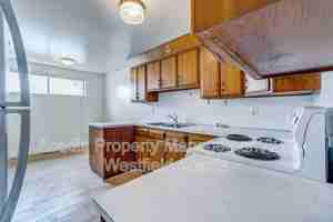 featured image of 324 Southeast Street #324