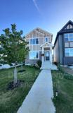 22425 83a Ave Nw #BS - Photo 1 of 1