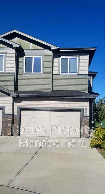 20626 94a Ave Nw