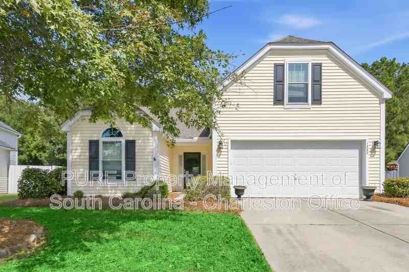 1322 Palm Cove Dr