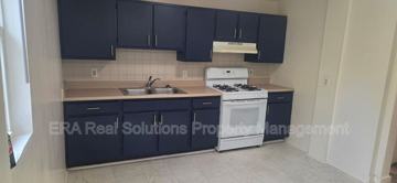 featured image of 7875 Reading Rd #18