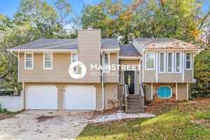 featured image of 401 Stanton Ridge Way Se