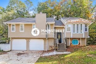 401 Stanton Ridge Way Se - Photo 1 of 1