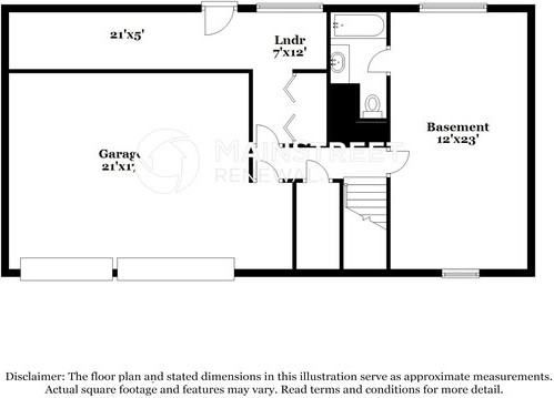 401 Stanton Ridge Way Se - Photo 3 of 16