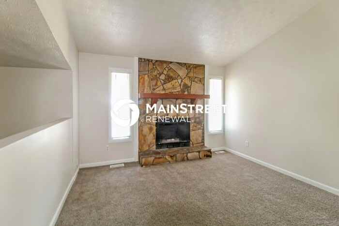 401 Stanton Ridge Way Se - Photo 4 of 16