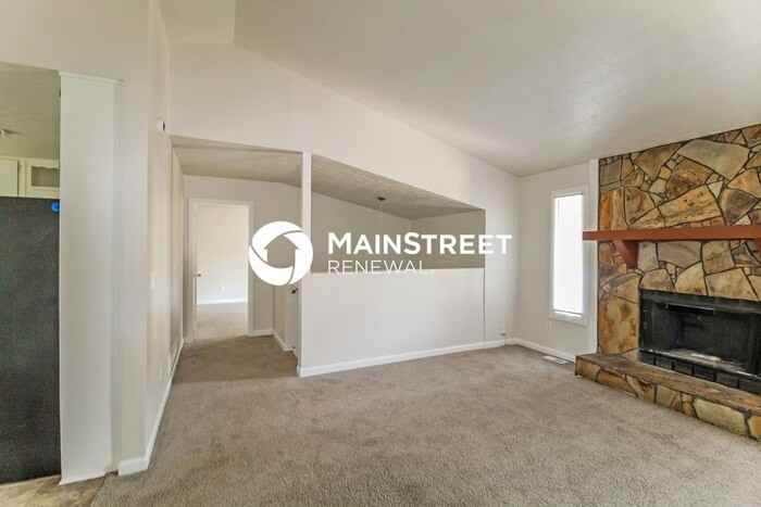 401 Stanton Ridge Way Se - Photo 5 of 16
