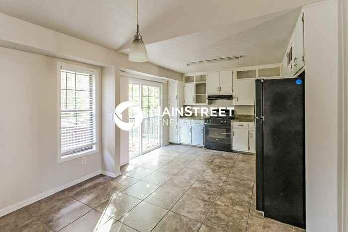 401 Stanton Ridge Way Se - Photo 6 of 16
