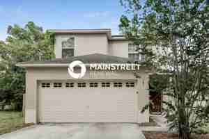 featured image of 101 Mandrake St