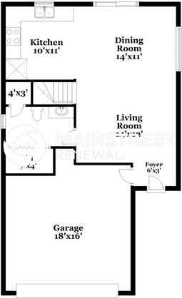 101 Mandrake St - Photo 2 of 17