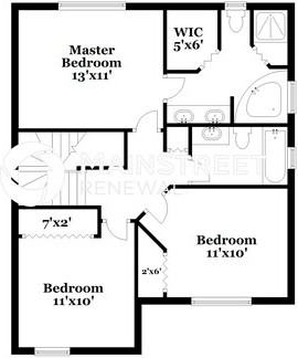 101 Mandrake St - Photo 3 of 17