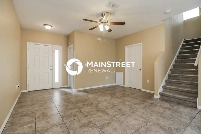 101 Mandrake St - Photo 5 of 17