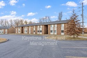 featured image of 225 Clara Dr #4B