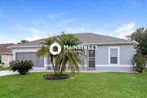 featured image of 217 Bedford Dr