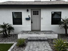 614 N 10th Ave #A - Photo 1 of 1