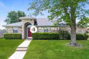 featured image of 443 Kimmel Dr