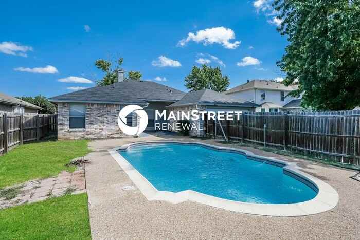 443 Kimmel Dr - Photo 3 of 17