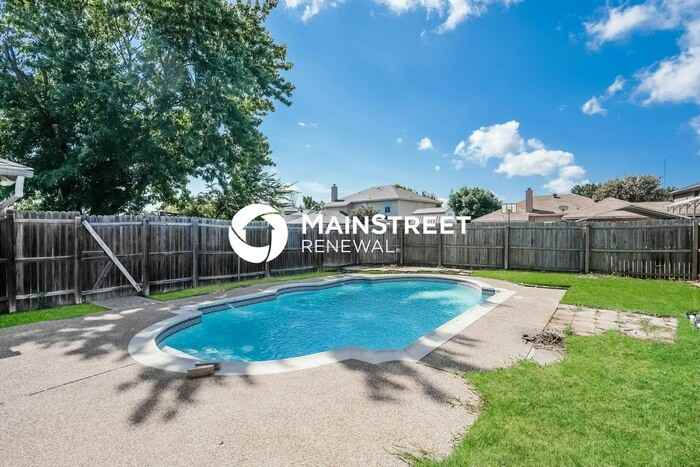 443 Kimmel Dr - Photo 4 of 17