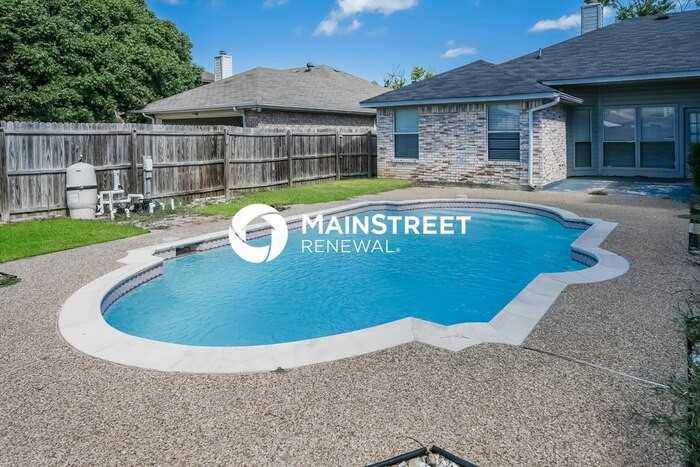 443 Kimmel Dr - Photo 5 of 17