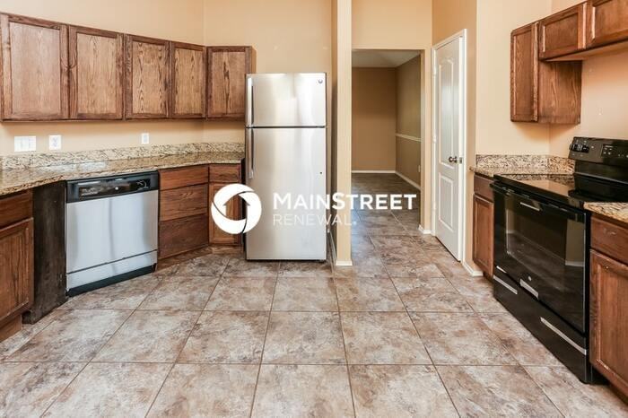 443 Kimmel Dr - Photo 7 of 17