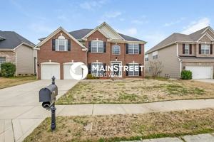 featured image of 2943 Hidden Ct