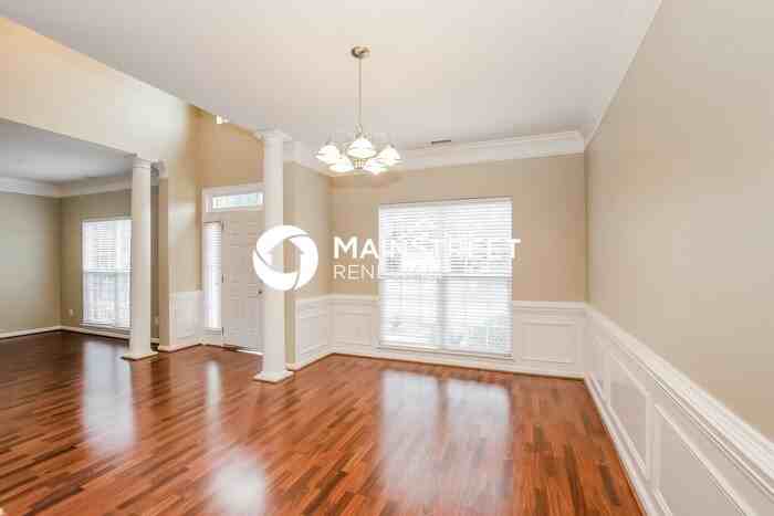 2943 Hidden Ct - Photo 4 of 15