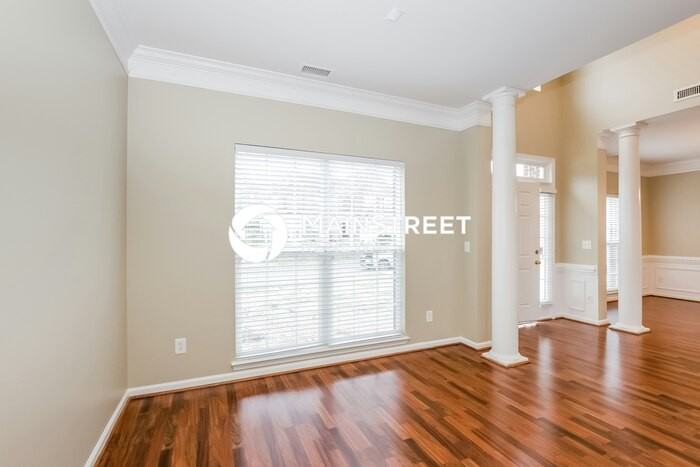 2943 Hidden Ct - Photo 5 of 15