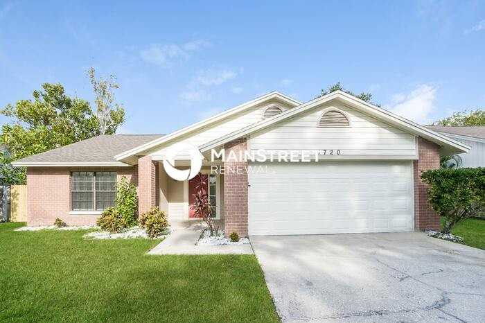 1720 Pintail Ct
