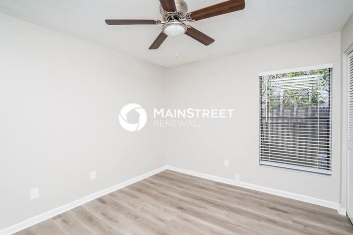 1720 Pintail Ct - Photo 7 of 16