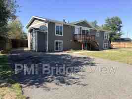 featured image of 510 S Circle Dr #A