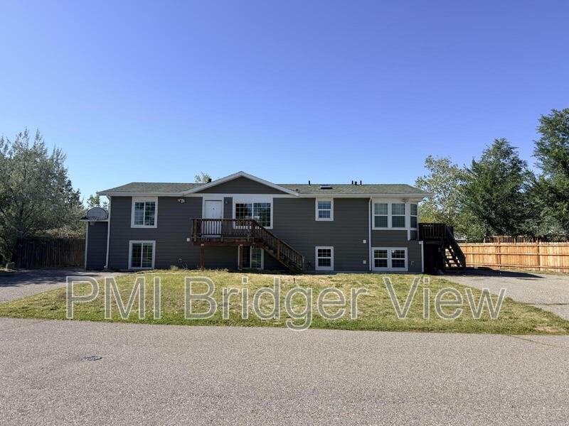 510 S Circle Dr #A - Photo 2 of 21