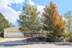 featured image of 2900 Castle Sage Ct