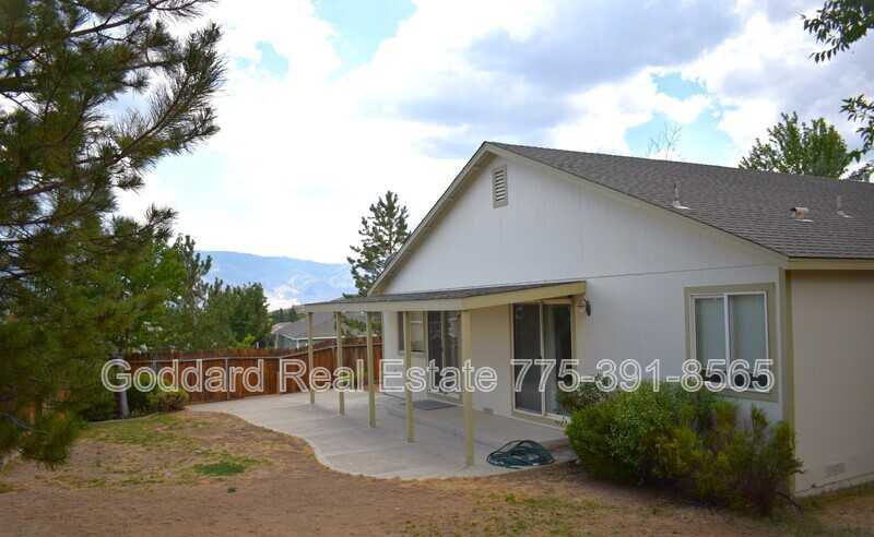 2900 Castle Sage Ct - Photo 2 of 15