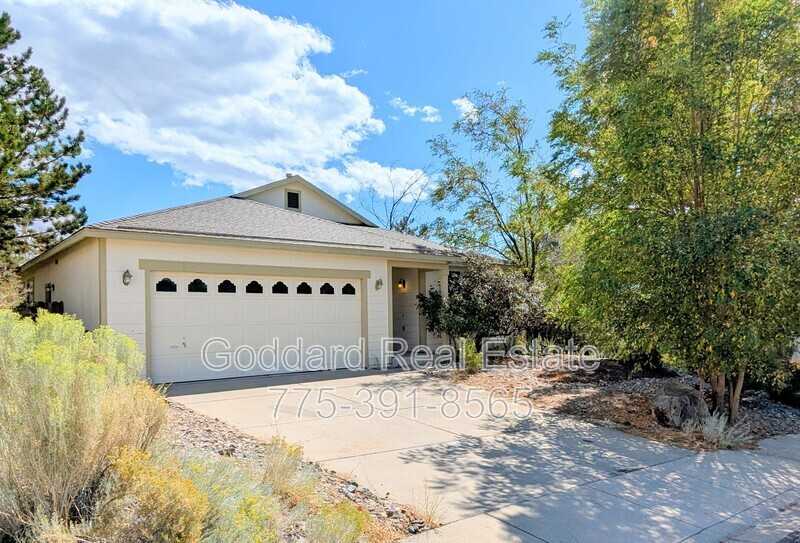 2900 Castle Sage Ct - Photo 3 of 15