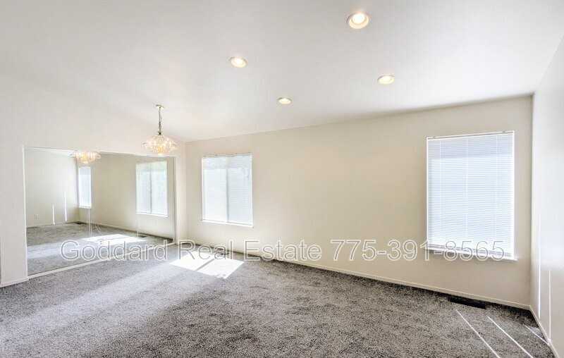 2900 Castle Sage Ct - Photo 4 of 15