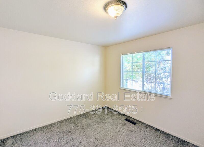 2900 Castle Sage Ct - Photo 5 of 15