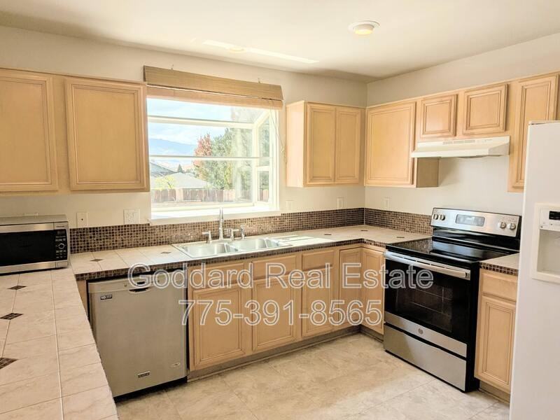 2900 Castle Sage Ct - Photo 6 of 15