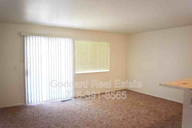2900 Castle Sage Ct - Photo 7 of 15