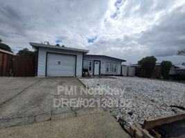 featured image of 1500 Monroe St