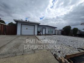 1500 Monroe St - Photo 1 of 1
