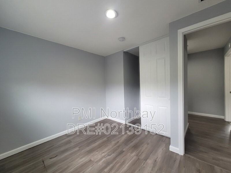 1500 Monroe St - Photo 6 of 12