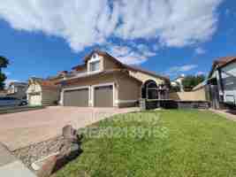 featured image of 167 Harvest Dr