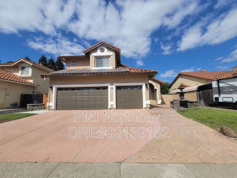 167 Harvest Dr - Photo 2 of 18