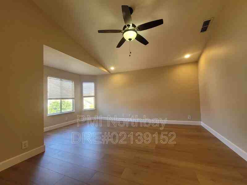 167 Harvest Dr - Photo 7 of 18