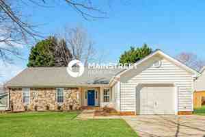 featured image of 1530 Fiddlers Knoll Dr