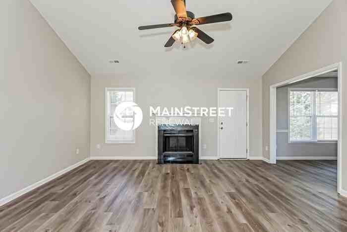 1530 Fiddlers Knoll Dr - Photo 4 of 16