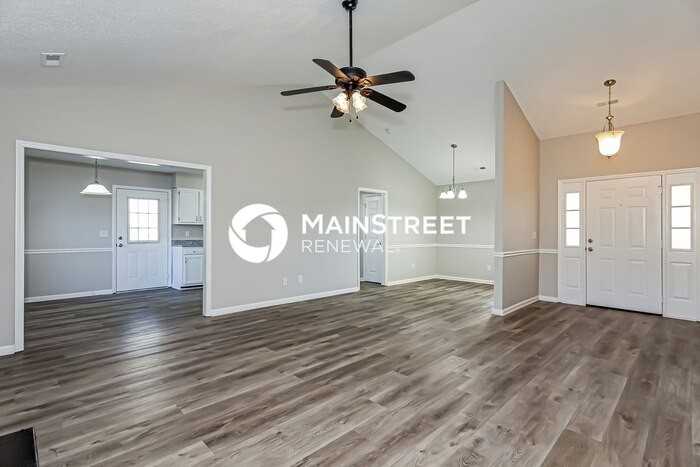 1530 Fiddlers Knoll Dr - Photo 5 of 16
