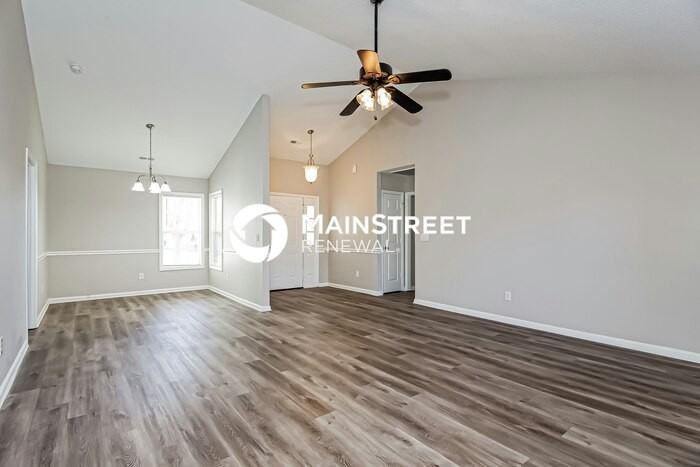 1530 Fiddlers Knoll Dr - Photo 6 of 16